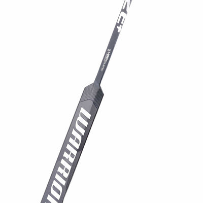 Warrior Ritual V2 E+ Intermediate Goalie Stick