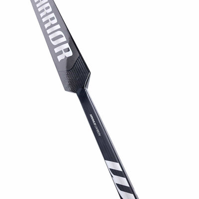 Warrior Ritual V2 E+ Intermediate Goalie Stick