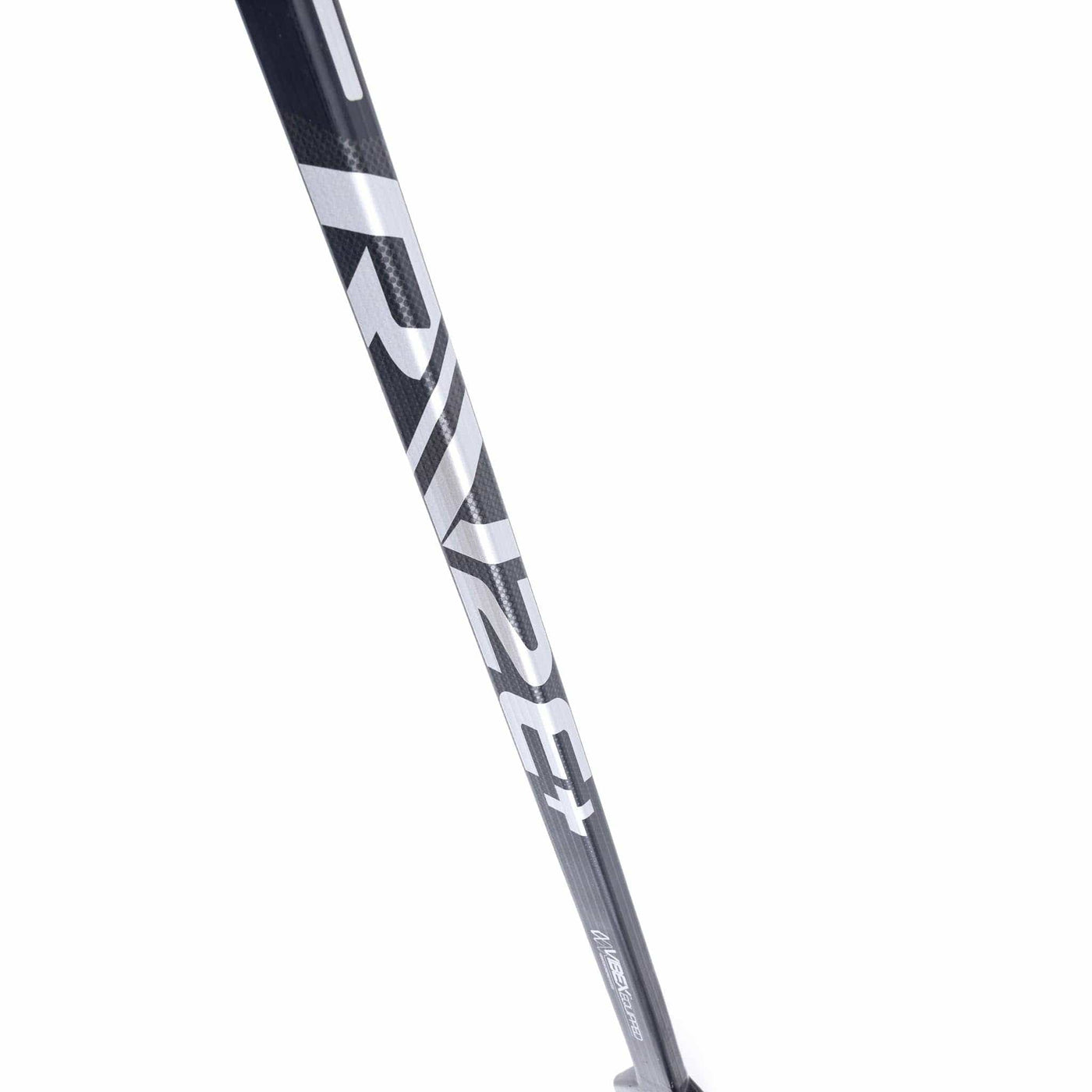Warrior Ritual V2 E+ Intermediate Goalie Stick