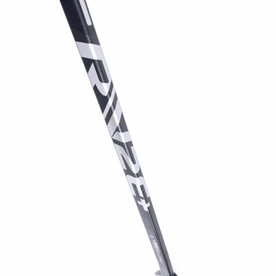 Warrior Ritual V2 E+ Intermediate Goalie Stick