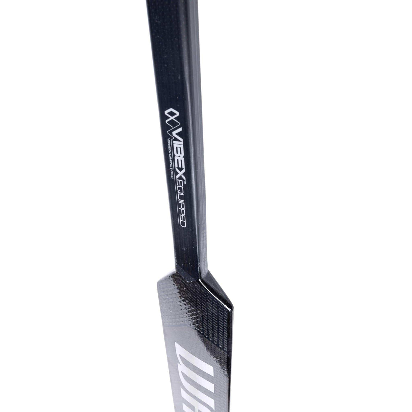 Warrior Ritual V2 E+ Intermediate Goalie Stick