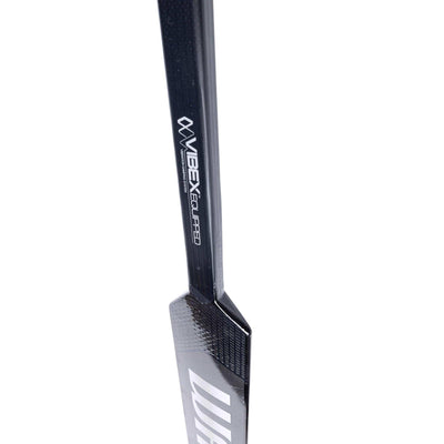 Warrior Ritual V2 E+ Intermediate Goalie Stick