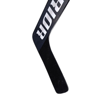 Warrior Ritual V2 E+ Intermediate Goalie Stick