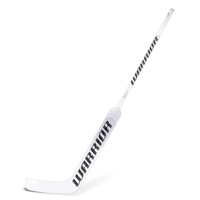 Warrior Ritual V2 E+ Intermediate Goalie Stick
