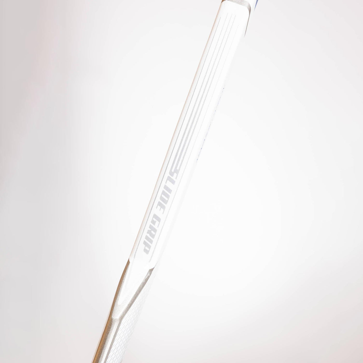 Warrior Ritual V2 E Senior Goalie Stick