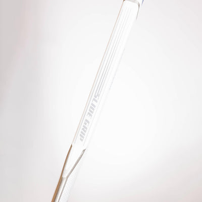 Warrior Ritual V2 E Senior Goalie Stick