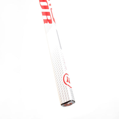 Warrior Ritual V2 E+ Senior Goalie Stick