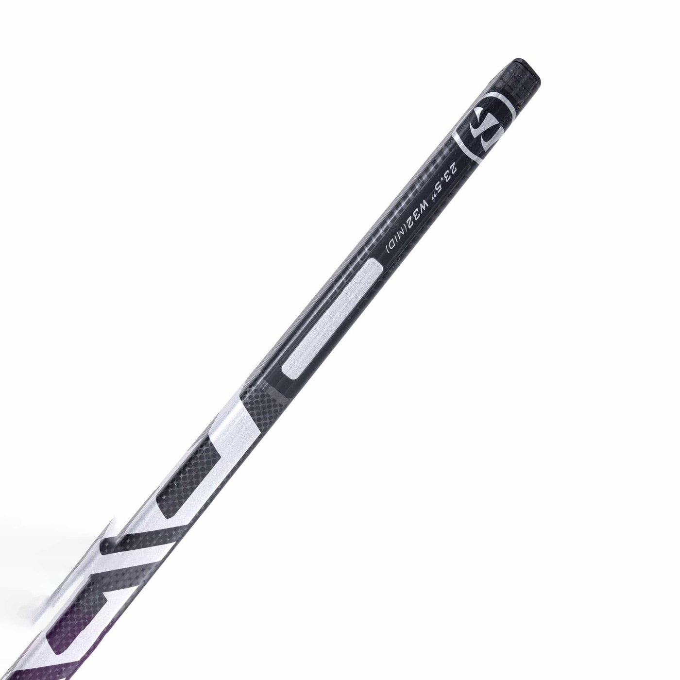Warrior Ritual V2 Pro Intermediate Goalie Stick