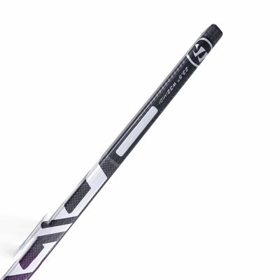 Warrior Ritual V2 Pro Intermediate Goalie Stick