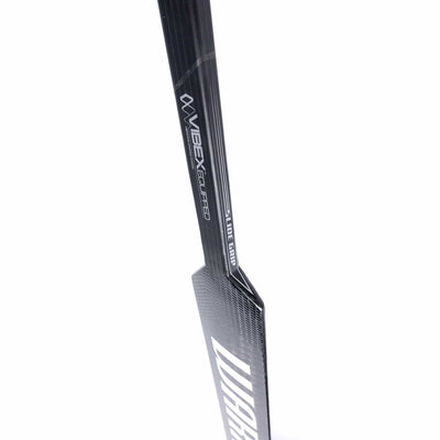 Warrior Ritual V2 Pro Intermediate Goalie Stick