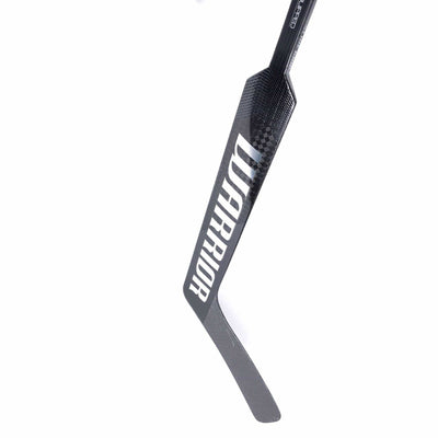 Warrior Ritual V2 Pro Intermediate Goalie Stick
