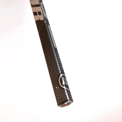 Warrior Ritual V2 Pro+ Intermediate Goalie Stick