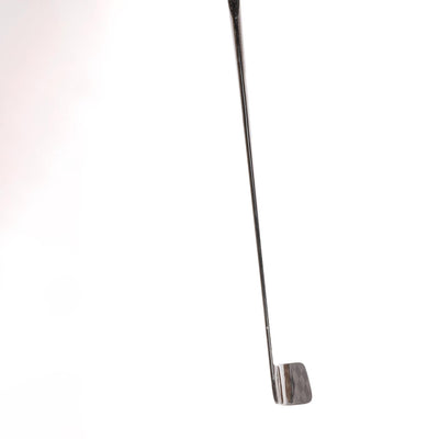Warrior Ritual V2 Pro+ Intermediate Goalie Stick