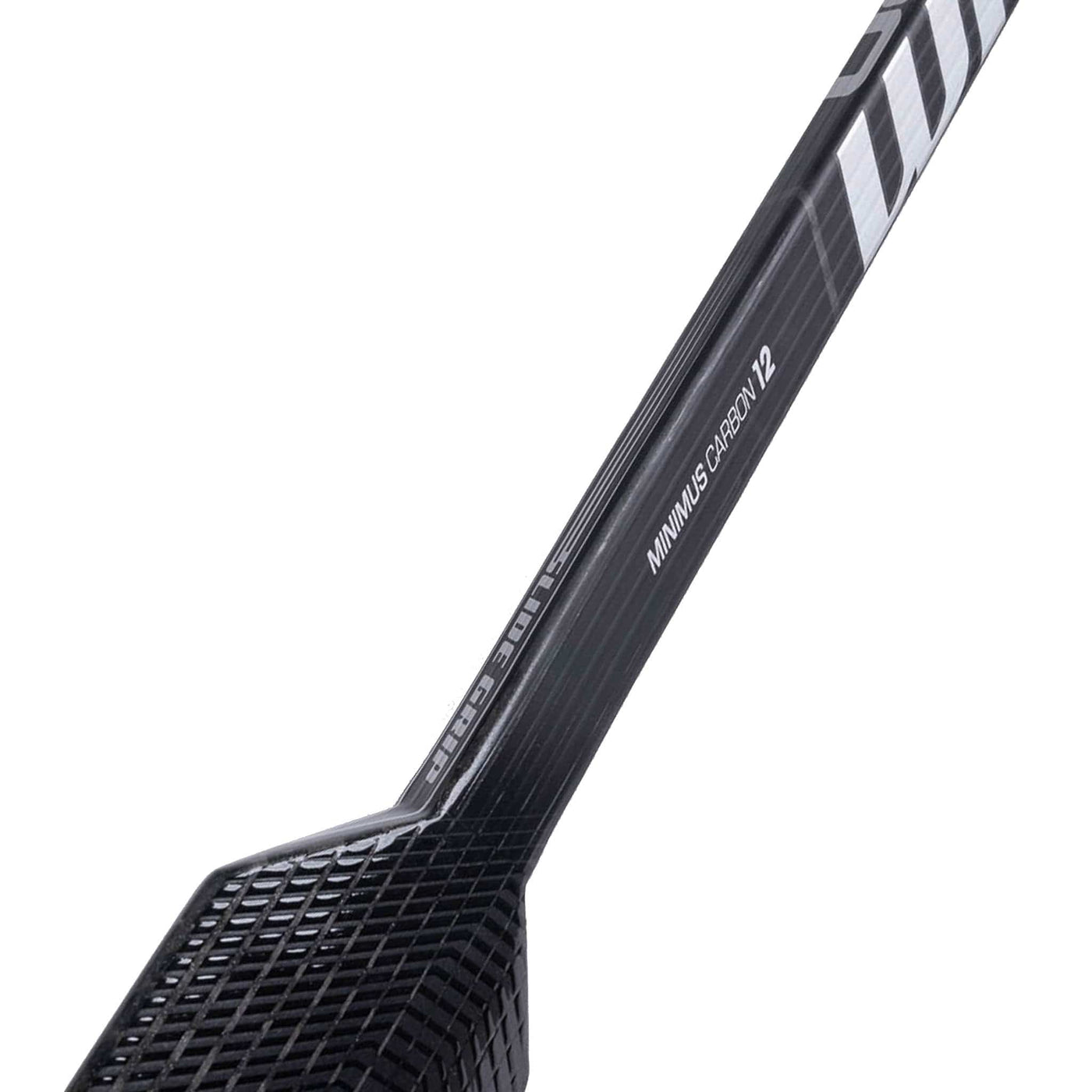 Warrior Ritual V2 Pro Intermediate Goalie Stick