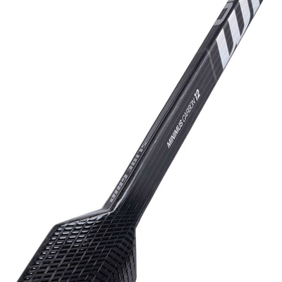 Warrior Ritual V2 Pro Intermediate Goalie Stick