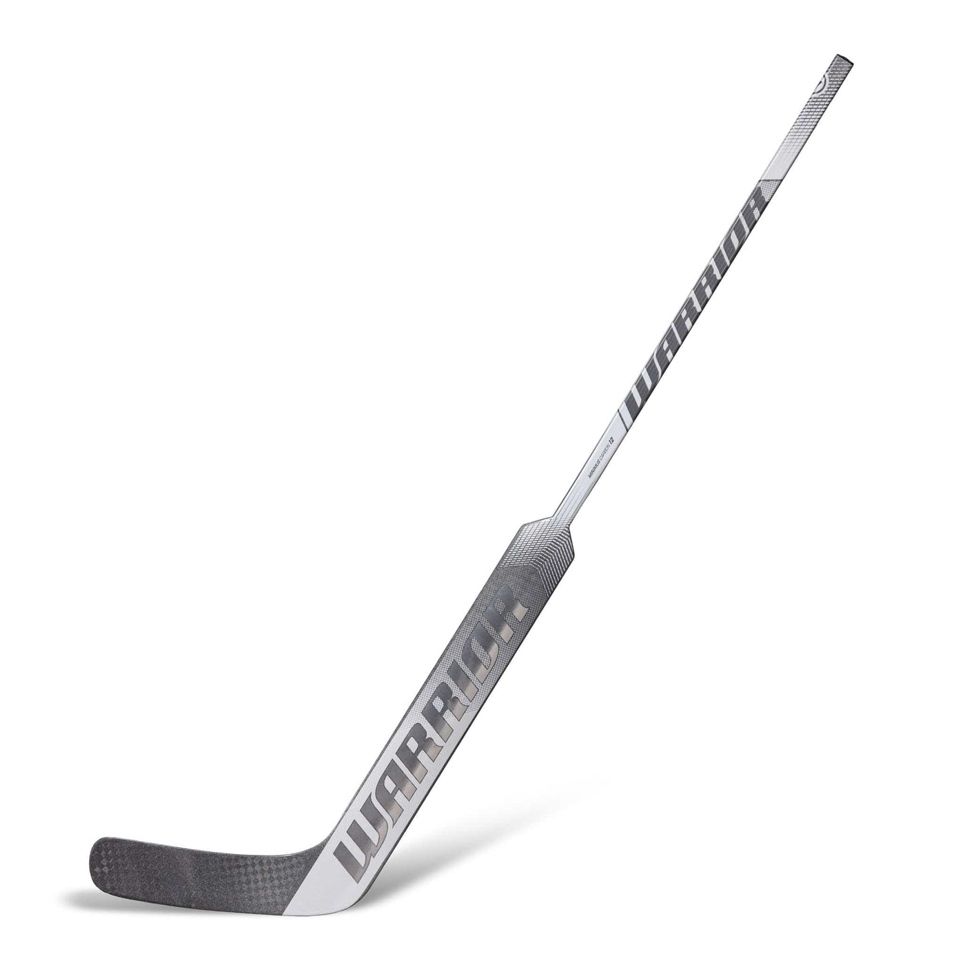 Warrior Ritual V2 Pro Intermediate Goalie Stick - The Hockey Shop Source For Sports