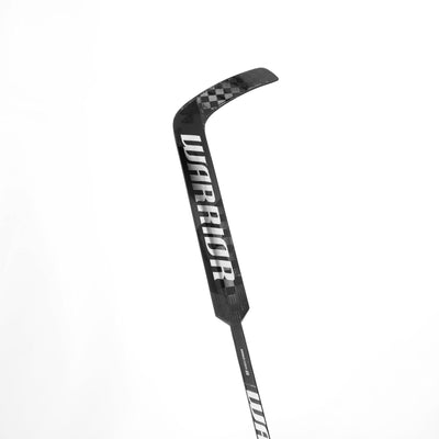 Warrior Ritual V2 Pro+ Senior Goalie Stick