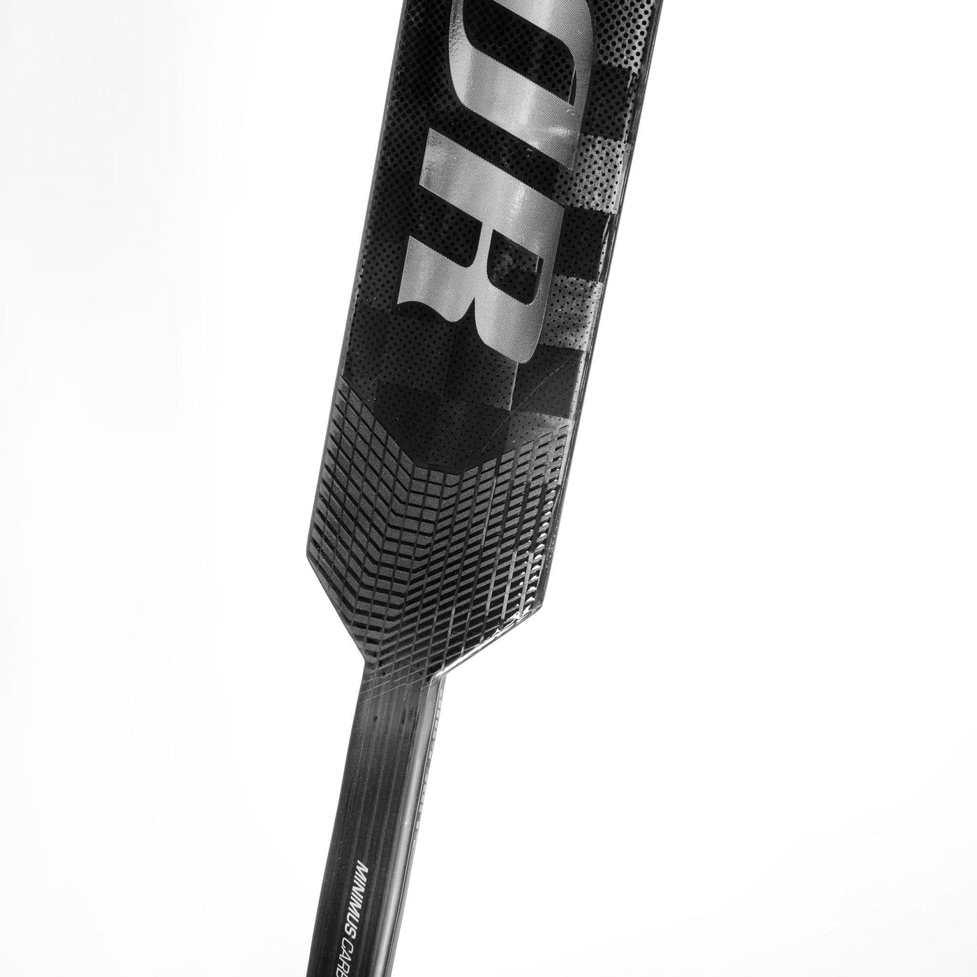 Warrior Ritual V2 Pro+ Senior Goalie Stick