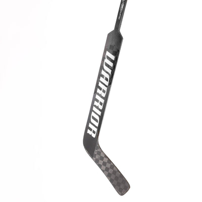 Warrior Ritual V2 Pro+ Senior Goalie Stick