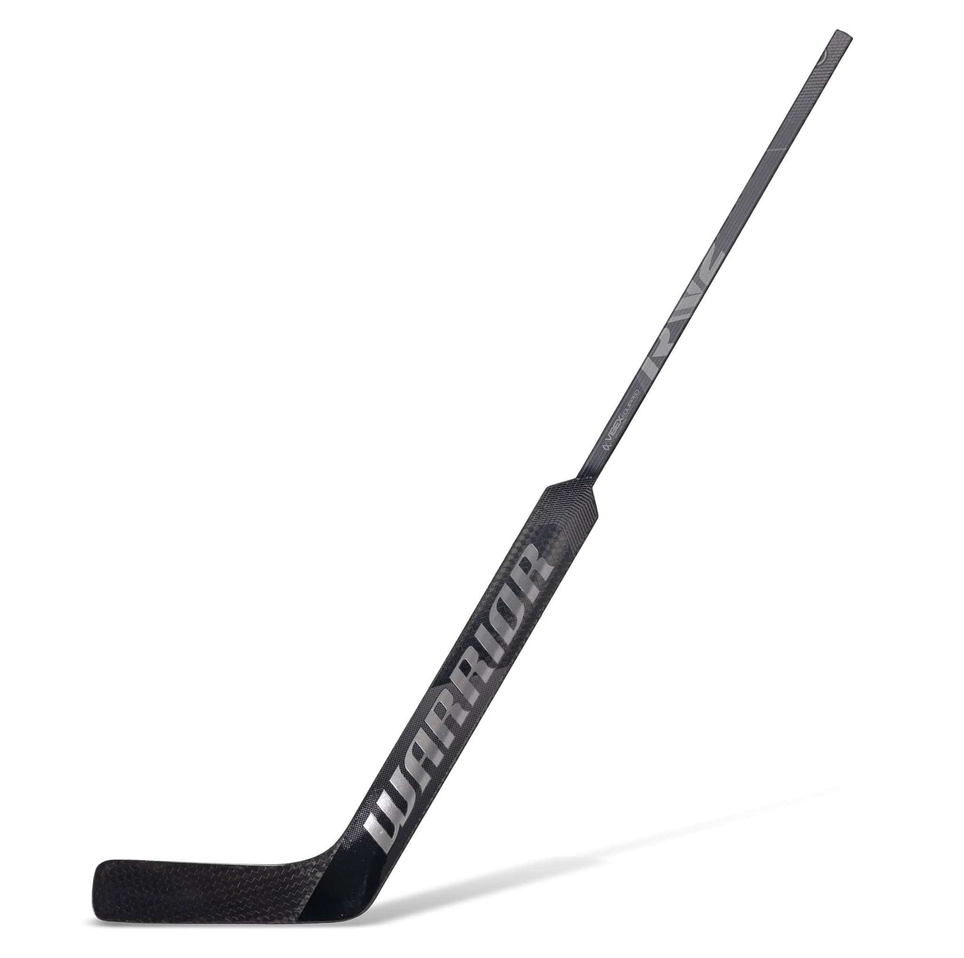 Warrior Ritual V2 Pro Senior Goalie Stick - TheHockeyShop.com