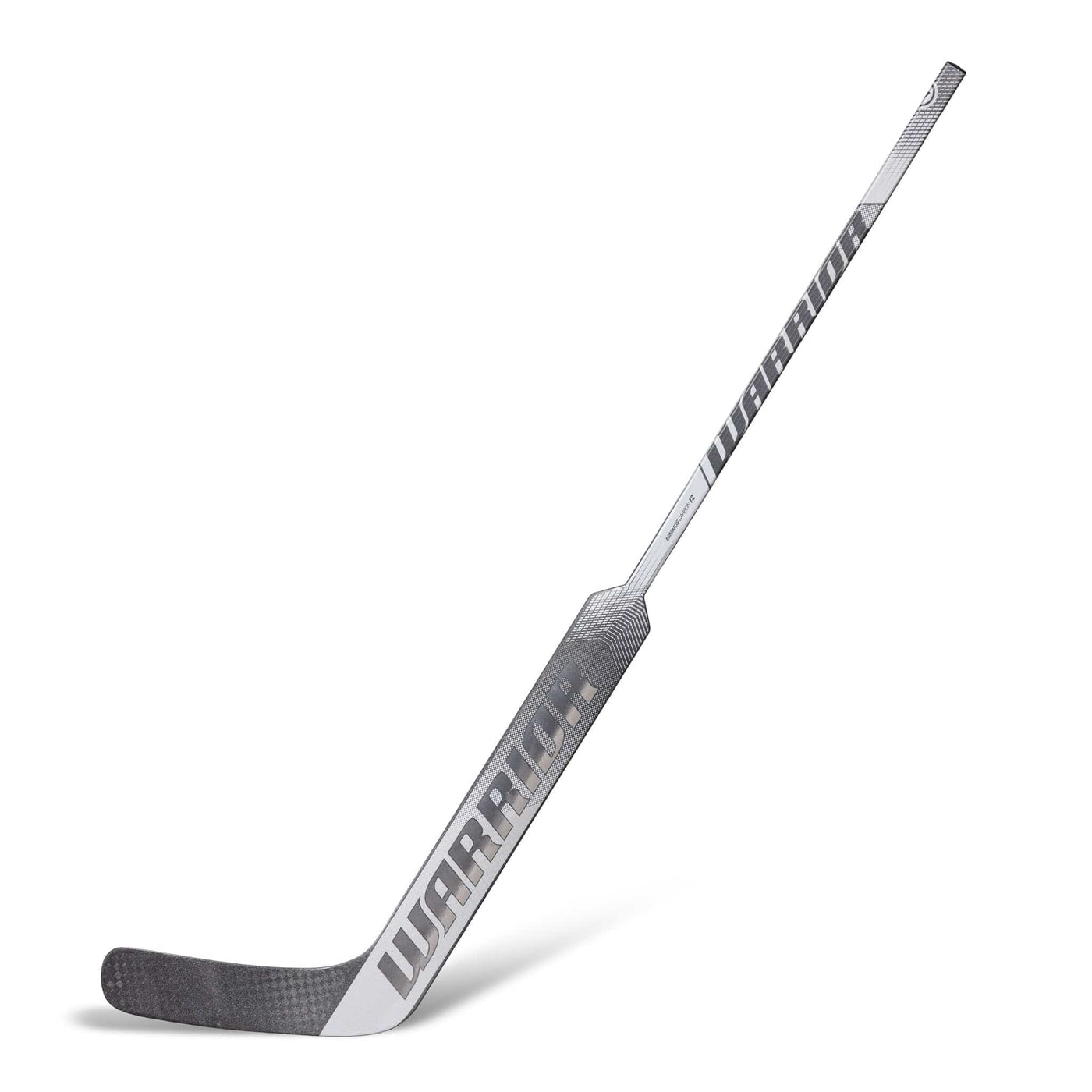 Warrior Ritual V2 Pro Senior Goalie Stick - The Hockey Shop Source For Sports