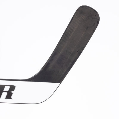 Warrior Ritual V3 E+ Intermediate Goalie Stick - The Hockey Shop Source For Sports
