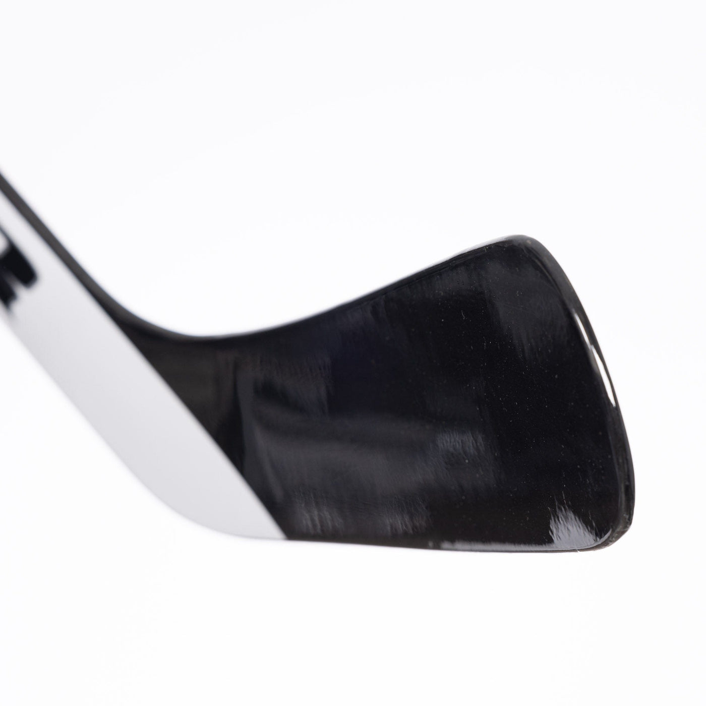 Warrior Ritual V3 E+ Intermediate Goalie Stick - The Hockey Shop Source For Sports