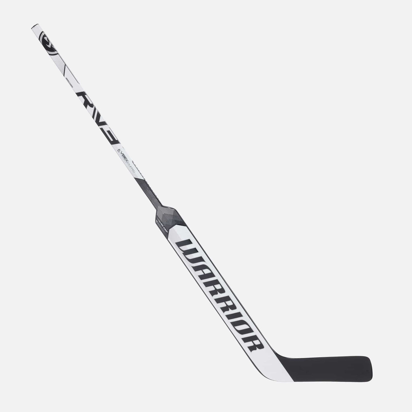 Warrior Ritual V3 E Senior Goalie Stick - The Hockey Shop Source For Sports