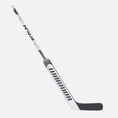 Warrior Ritual V3 E+ Senior Goalie Stick - The Hockey Shop Source For Sports