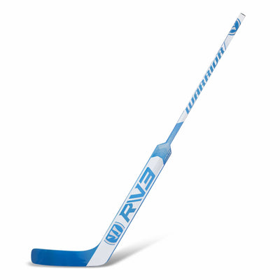 Warrior Ritual V3 E Senior Goalie Stick - The Hockey Shop Source For Sports