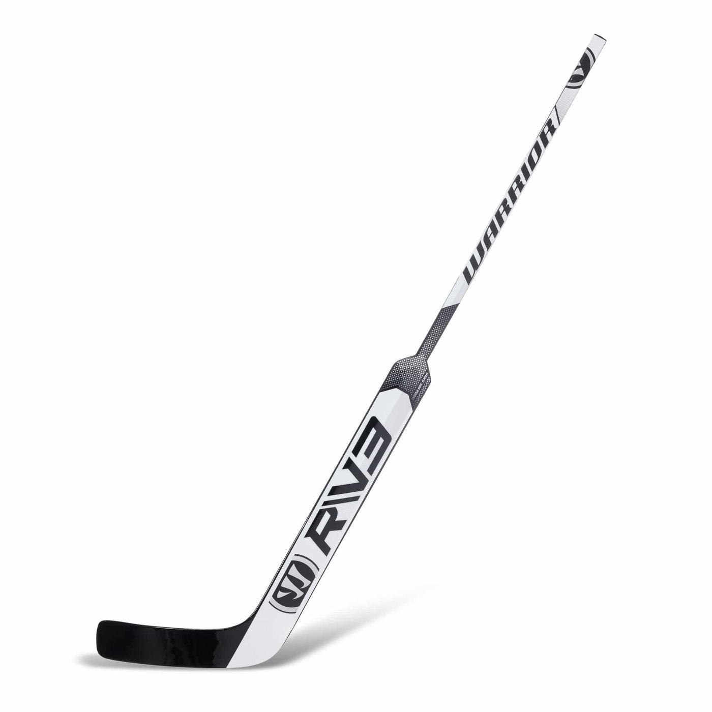 Warrior Ritual V3 E Senior Goalie Stick - The Hockey Shop Source For Sports