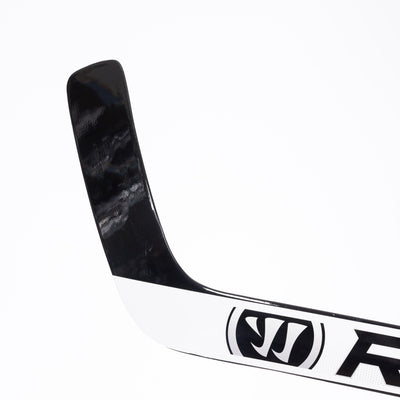 Warrior Ritual V3 E Senior Goalie Stick - The Hockey Shop Source For Sports