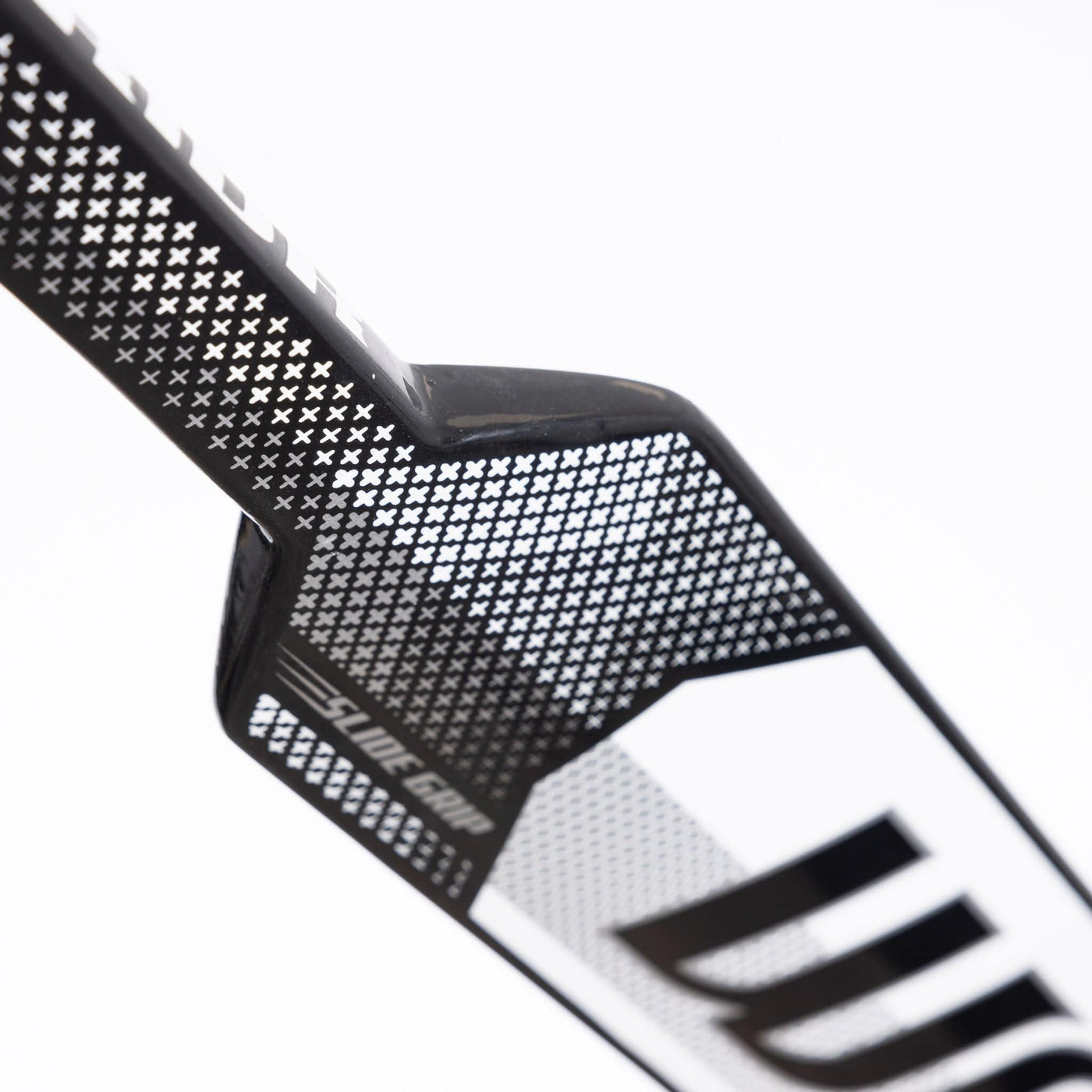 Warrior Ritual V3 E Senior Goalie Stick - The Hockey Shop Source For Sports