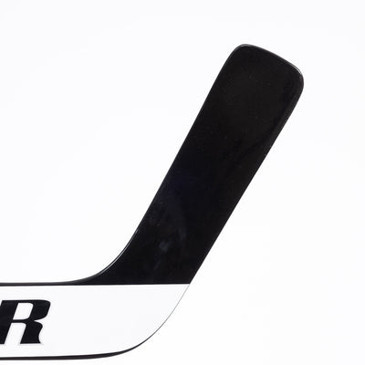 Warrior Ritual V3 E Senior Goalie Stick - The Hockey Shop Source For Sports