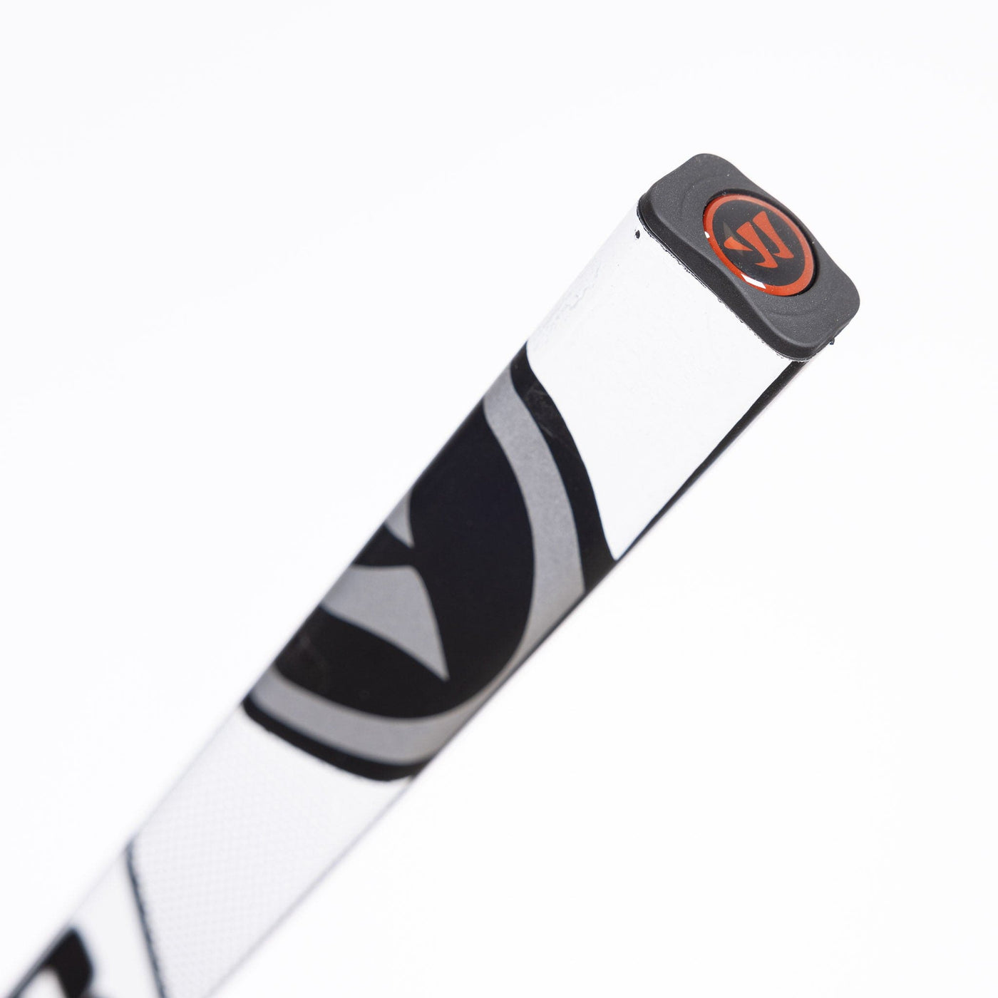 Warrior Ritual V3 E Senior Goalie Stick - The Hockey Shop Source For Sports