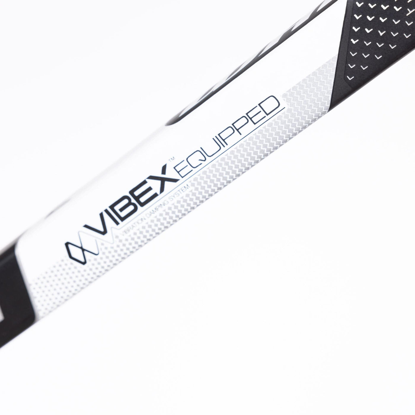 Warrior Ritual V3 E Senior Goalie Stick - The Hockey Shop Source For Sports