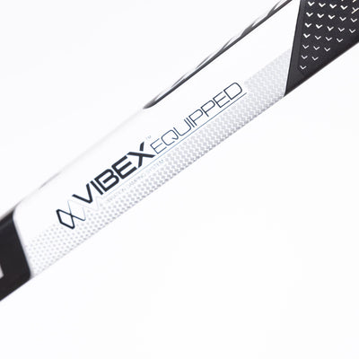 Warrior Ritual V3 E Senior Goalie Stick - The Hockey Shop Source For Sports