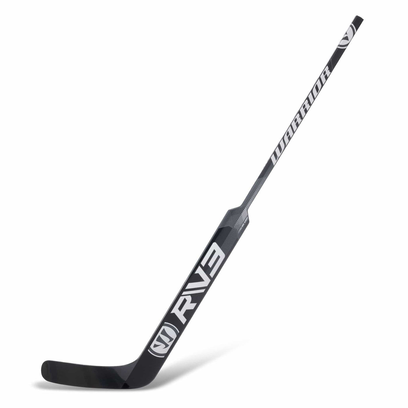 Warrior Ritual V3 E Senior Goalie Stick - The Hockey Shop Source For Sports