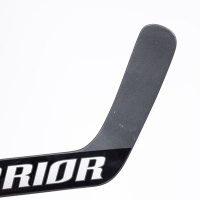 Warrior Ritual V3 Intermediate Goalie Stick - The Hockey Shop Source For Sports