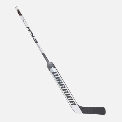 Warrior Ritual V3 Pro Intermediate Goalie Stick - The Hockey Shop Source For Sports