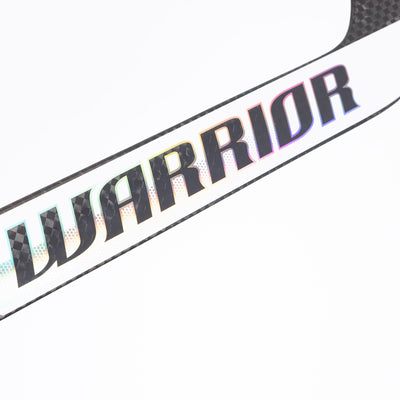 Warrior Ritual V3 Pro Intermediate Goalie Stick - The Hockey Shop Source For Sports