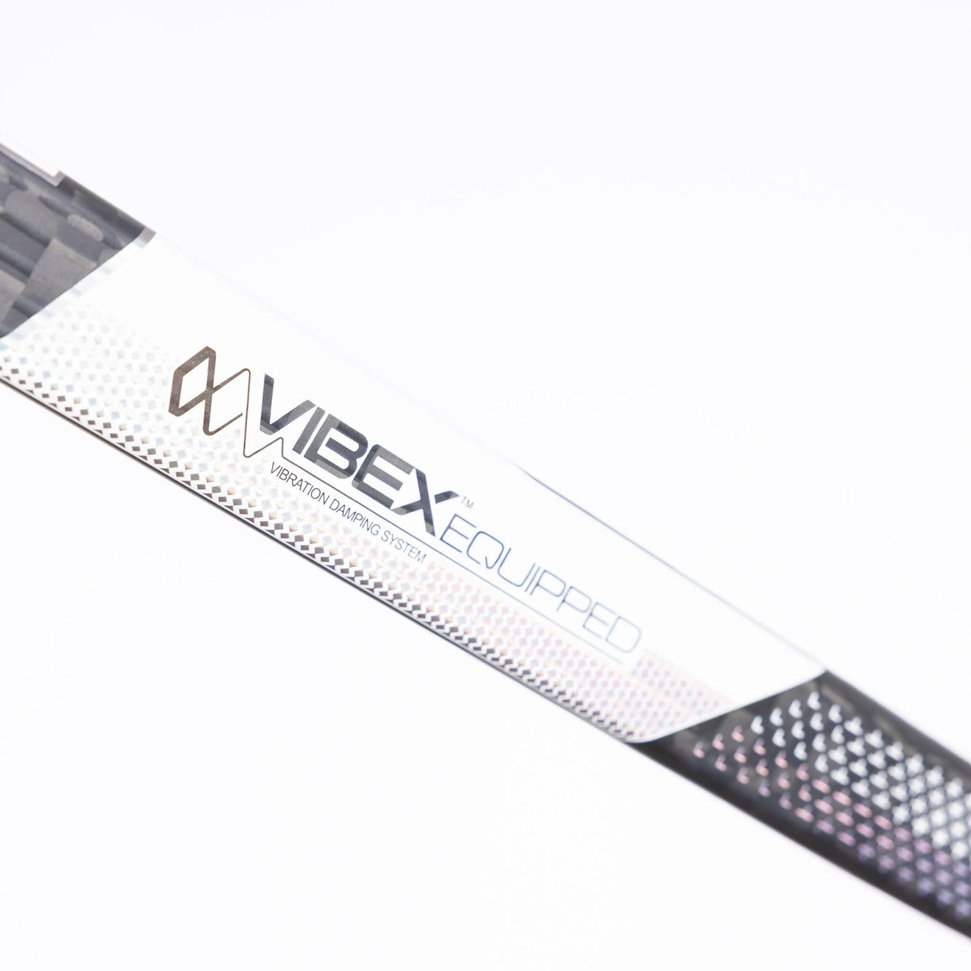 Warrior Ritual V3 Pro Intermediate Goalie Stick - The Hockey Shop Source For Sports