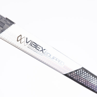 Warrior Ritual V3 Pro Intermediate Goalie Stick - The Hockey Shop Source For Sports