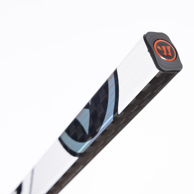 Warrior Ritual V3 Pro Intermediate Goalie Stick - The Hockey Shop Source For Sports