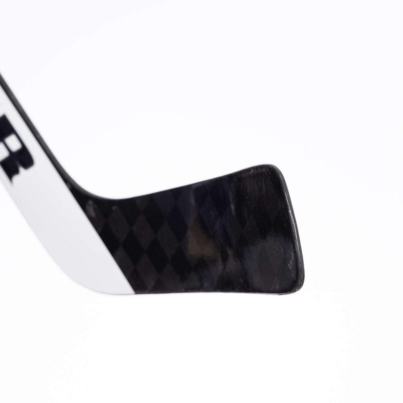 Warrior Ritual V3 Pro+ Intermediate Goalie Stick - The Hockey Shop Source For Sports