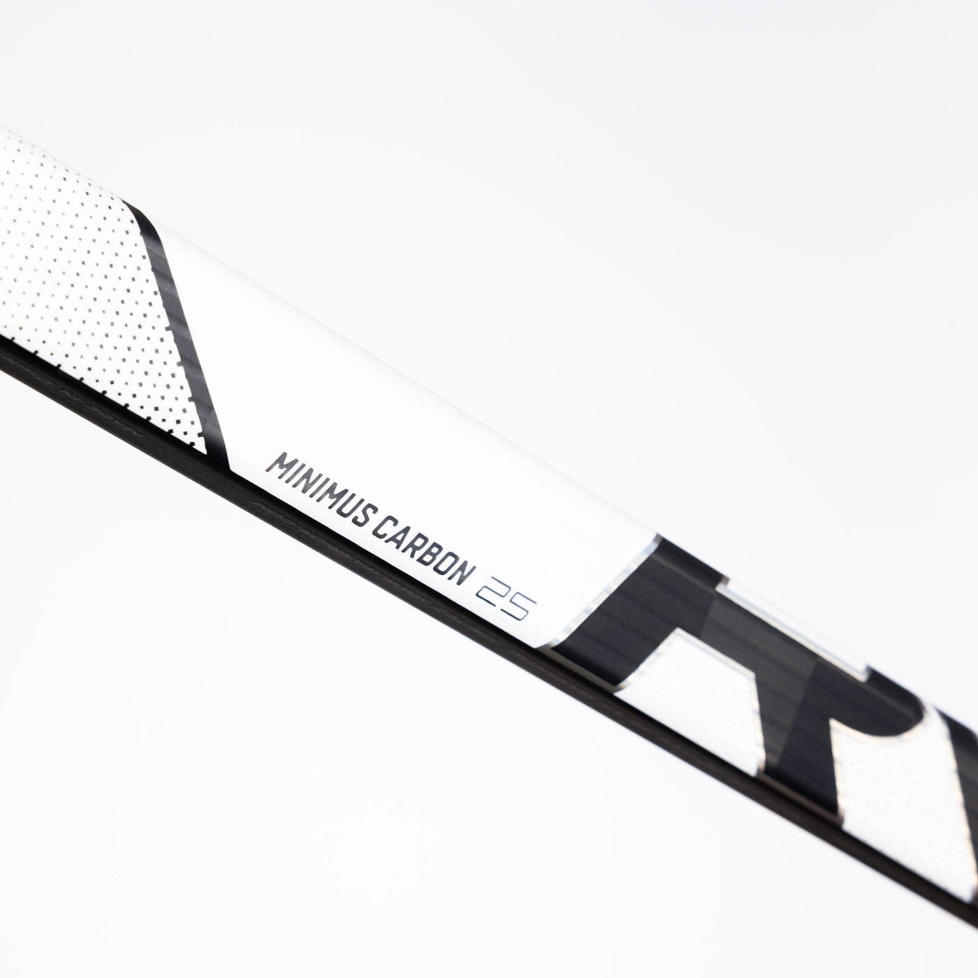 Warrior Ritual V3 Pro+ Intermediate Goalie Stick - The Hockey Shop Source For Sports