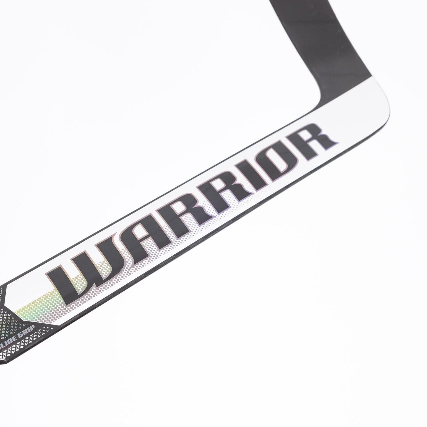 Warrior Ritual V3 Pro+ Intermediate Goalie Stick - The Hockey Shop Source For Sports