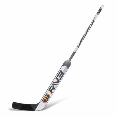 Warrior Ritual V3 Pro Intermediate Goalie Stick - The Hockey Shop Source For Sports