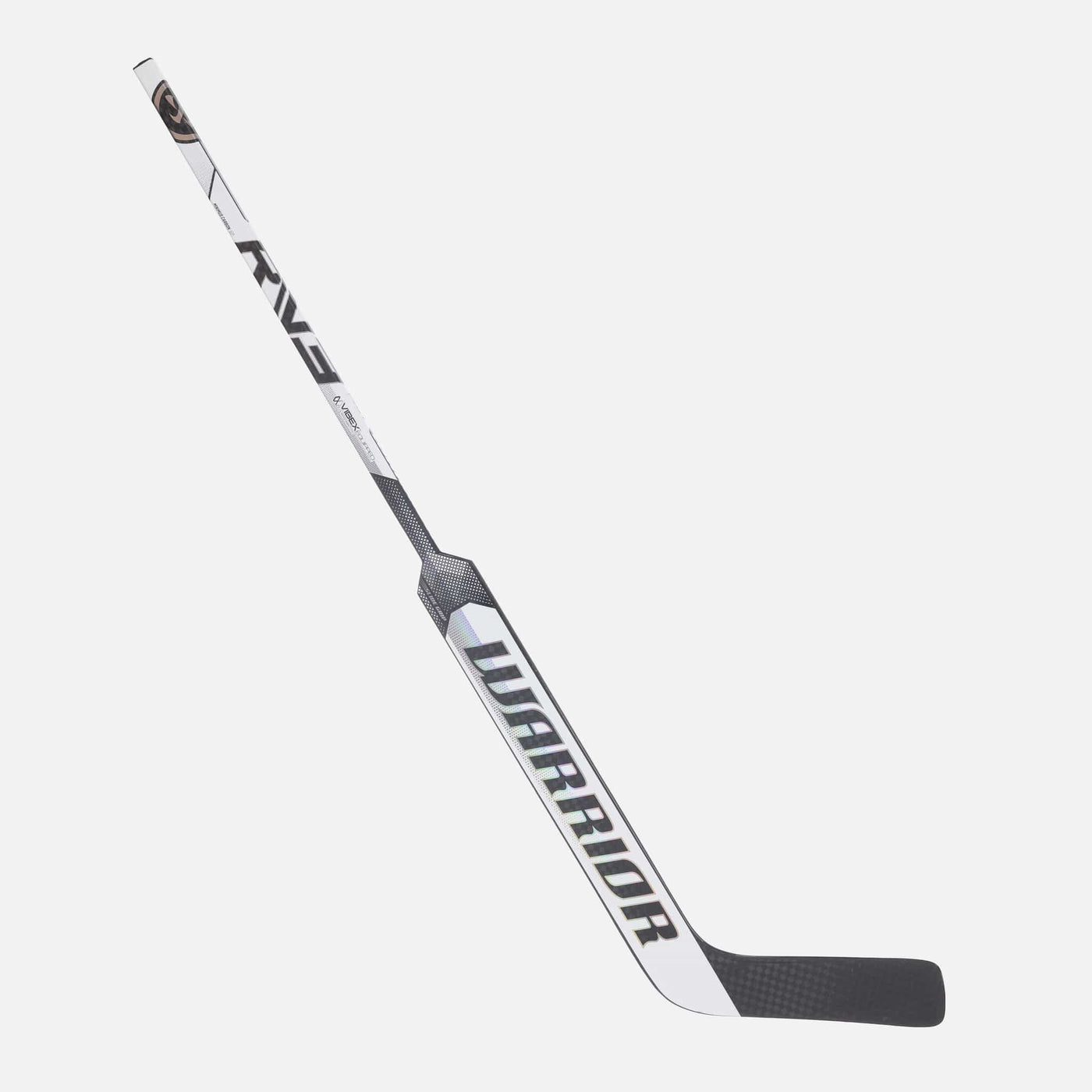 Warrior Ritual V3 Pro Senior Goalie Stick - The Hockey Shop Source For Sports