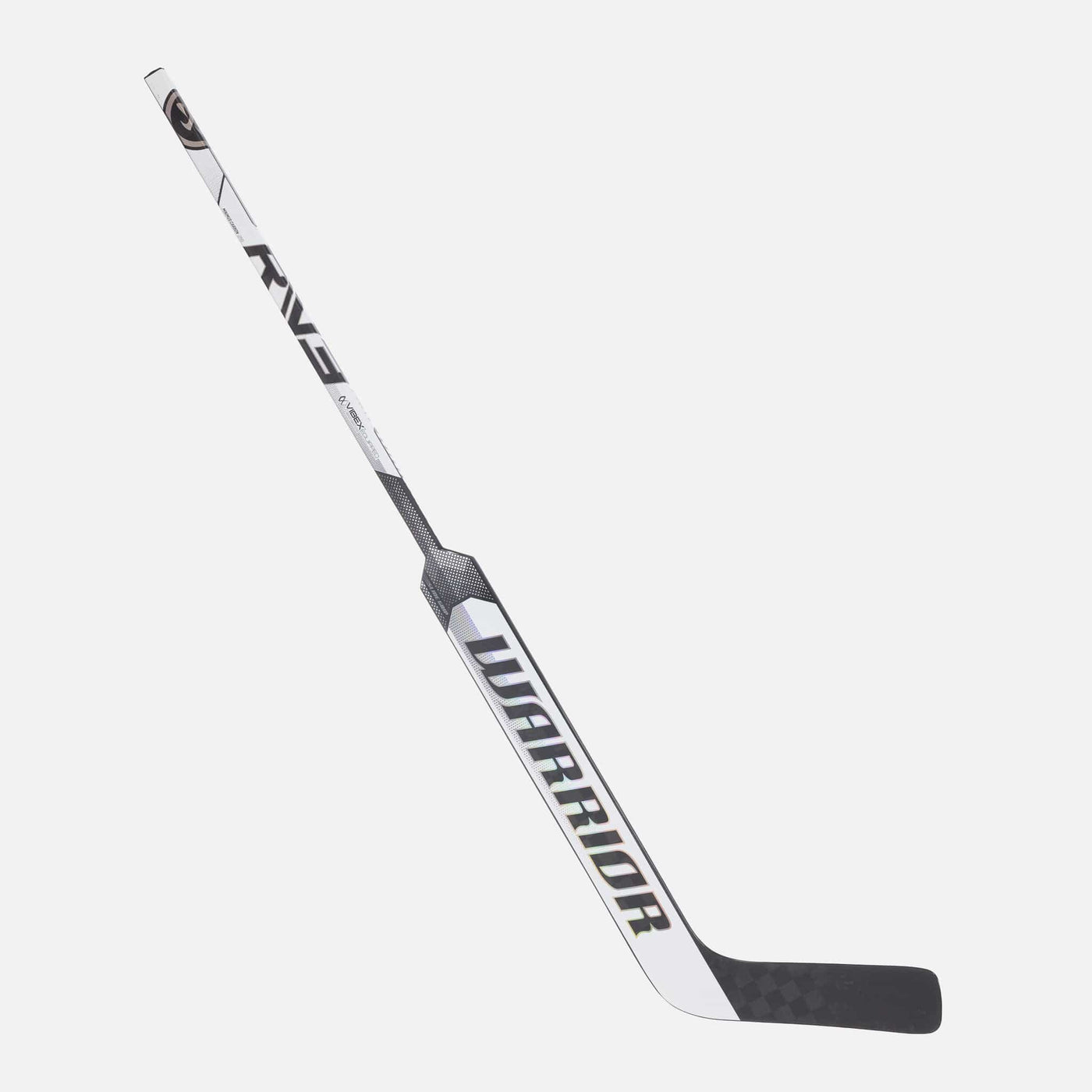 Warrior Ritual V3 Pro+ Senior Goalie Stick - The Hockey Shop Source For Sports